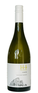 144 Islands Albariño 2023