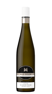 Mud House Sv The Mound Riesling 2021