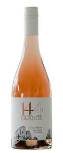 144 Islands Coco Maeve Rosé 2022