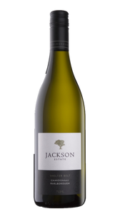 Jackson Estate Shelter Belt Chardonnay 2020