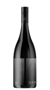 Plume By Lake Chalice Pinot Noir 2017