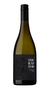 Lake Chalice The Raptor Sauvignon Blanc 2022