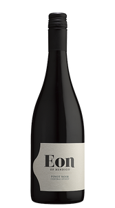 Eon Of Bendigo Central Otago Pinot Noir 2022