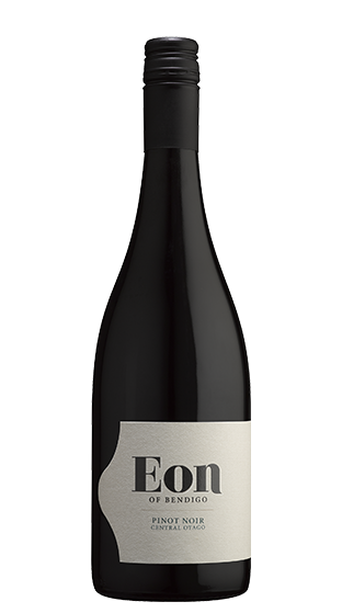 Eon Of Bendigo Central Otago Pinot Noir 2022