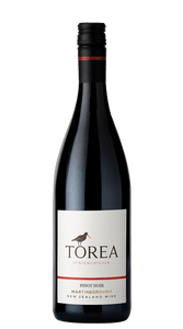 Torea Martinborough Pinot Noir 2023