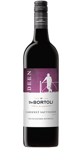 Deen De Bortoli Cabernet Sauvignon 2017