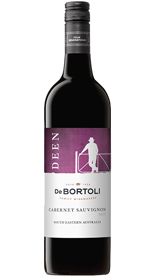 Deen De Bortoli Cabernet Sauvignon 2017