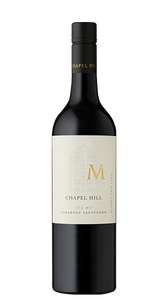 Chapel Hill Mclaren Vale Cab Sauv 2021