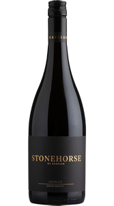 Kaesler Stonehorse Shiraz 2021