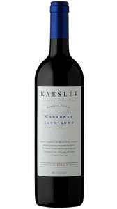 Kaesler Cabernet Sauvignon 2020