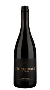 Kaesler Stonehorse Grenache 2017