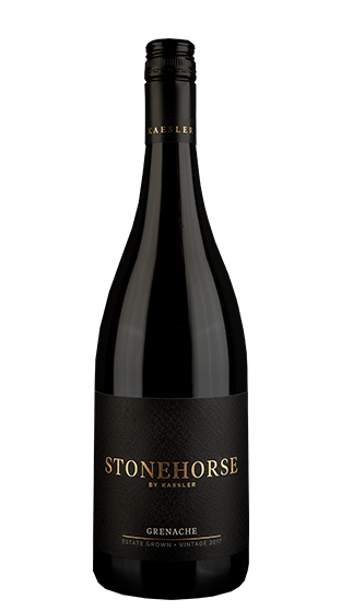 Kaesler Stonehorse Grenache 2017