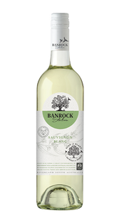 Banrock Station Sauvignon Blanc