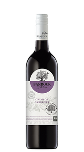 Banrock Station Crimson Cabernet