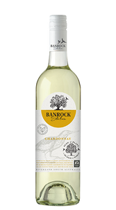 Banrock Station Chardonnay