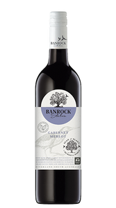 Banrock Station Cabernet Merlot