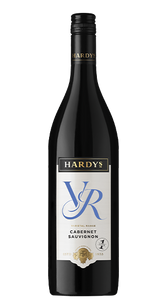 Hardys Vr 1L Cabernet Sauvignon 1000ml