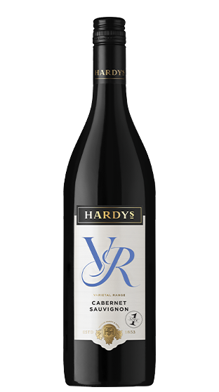 Hardys Vr 1L Cabernet Sauvignon 1000ml