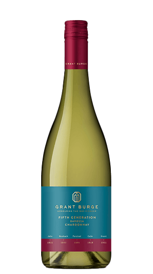 Domaine Chanson Viré-Clessé 2019