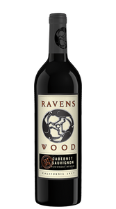 Ravenswood Vintners Blend Cabernet Sauvignon 2018