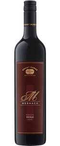 Grant Burge Icon Meshach Shiraz 2016