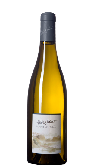 Pascal Jolivet Pouilly Fume 2019