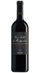 Cecchi Vino Nobile di Montepulciano DOCG 2018