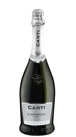 Canti Cantisecco Dry