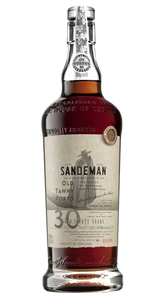 Sandeman 30YO Port