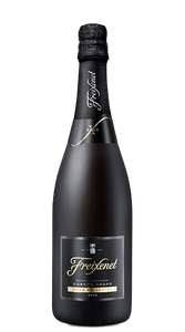 Freixenet Cordon Negro Brut NV