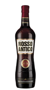 Rosso Antico Vermouth