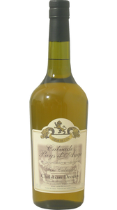 Drouin Calvados Reserve  700ml