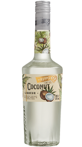 De Kuyper Coconut Liqueur 700ml