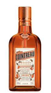 Cointreau 500ml