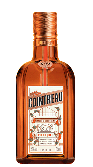 Cointreau 500ml