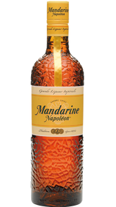 Mandarine Napoleon 700ml