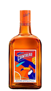 Cointreau Tripicool 700ml