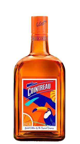 Cointreau Tripicool 700ml