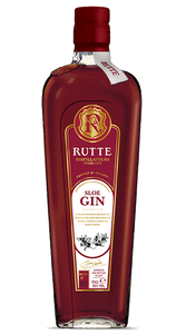 Rutte Sloe Gin 700ml