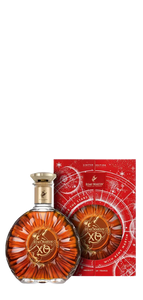 Remy Martin XO GIFT BOX 2024