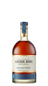 Archie Rose Single Malt Whisky 700ml