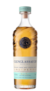 Glenglassaugh Sandend Single Malt 700ml