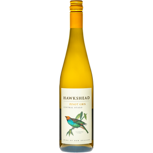 Hawkshead-Pinot-Gris-2022-