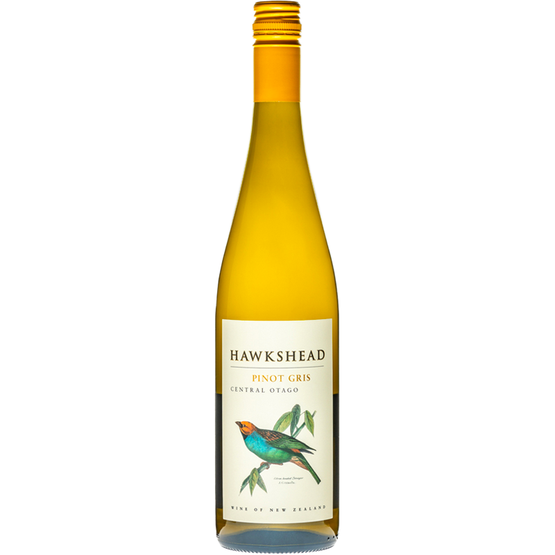 Hawkshead-Pinot-Gris-2022-