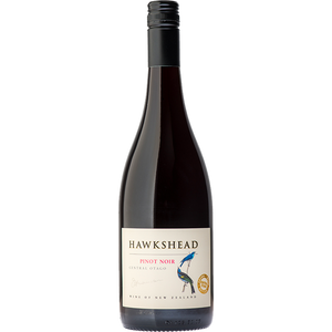 Hawkshead-Pinot-Noir-2021-