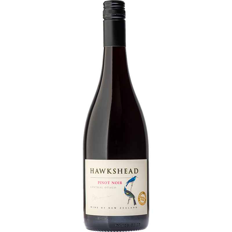 Hawkshead-Pinot-Noir-2021-