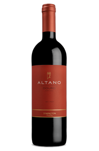 Symington Altano Tinto 2021