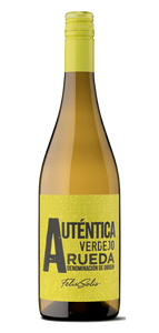 Autentica Verdejo 2023