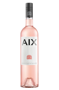 AIX Rosé 2023