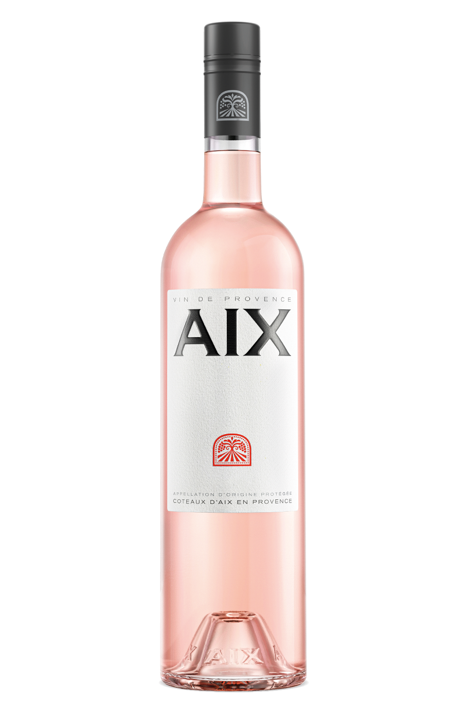 AIX Rosé 2023